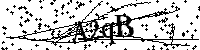 請輸入以下文字及數字