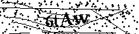 请输入以下文字及数字