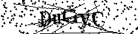 請輸入以下文字及數字