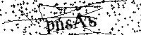 請輸入以下文字及數字