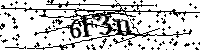 請輸入以下文字及數字