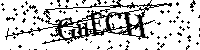 請輸入以下文字及數字