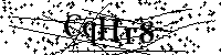 請輸入以下文字及數字