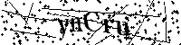 請輸入以下文字及數字
