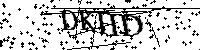 请输入以下文字及数字