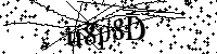 请输入以下文字及数字
