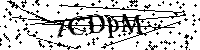 請輸入以下文字及數字