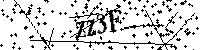 请输入以下文字及数字