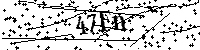 請輸入以下文字及數字