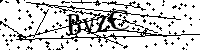 請輸入以下文字及數字