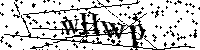 請輸入以下文字及數字