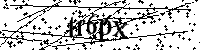 请输入以下文字及数字