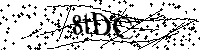 请输入以下文字及数字