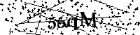 請輸入以下文字及數字