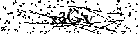 請輸入以下文字及數字