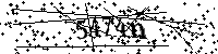 请输入以下文字及数字