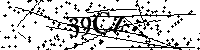 請輸入以下文字及數字