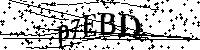 请输入以下文字及数字