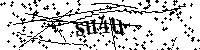 请输入以下文字及数字