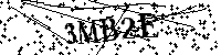 请输入以下文字及数字