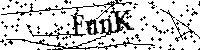 請輸入以下文字及數字