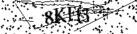 請輸入以下文字及數字