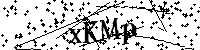 請輸入以下文字及數字