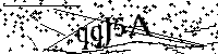 請輸入以下文字及數字