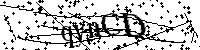 請輸入以下文字及數字