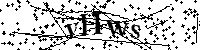請輸入以下文字及數字