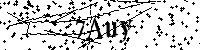 请输入以下文字及数字