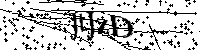 請輸入以下文字及數字