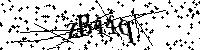 请输入以下文字及数字