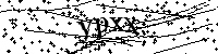 請輸入以下文字及數字