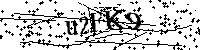 請輸入以下文字及數字