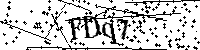 請輸入以下文字及數字
