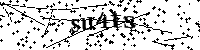 請輸入以下文字及數字