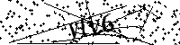 請輸入以下文字及數字