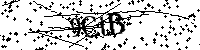 请输入以下文字及数字
