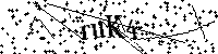 请输入以下文字及数字