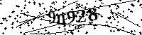 請輸入以下文字及數字