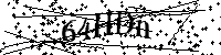 请输入以下文字及数字
