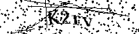 請輸入以下文字及數字