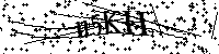 请输入以下文字及数字