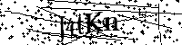請輸入以下文字及數字