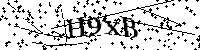 請輸入以下文字及數字