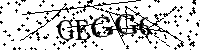 請輸入以下文字及數字