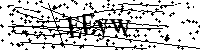 請輸入以下文字及數字