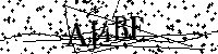 请输入以下文字及数字
