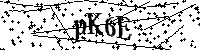 請輸入以下文字及數字